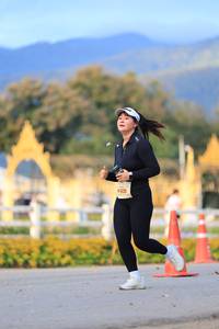 BIB: 
                            <button type="button" onclick="openModal(27890537)" class="btn btn-primary btn-sm float-right btn-popup" data-toggle="modal" data-target=".modal-high-quality">
                        <i class="fas fa-shopping-cart"></i> Add to Cart
                    </button>
                                            <button type="button" onclick="isThisMe(27890537, true)" class="btn btn-success btn-sm float-right btn-popup btn-isme hidden" data-toggle="tooltip" data-placement="bottom" title="นี่คือรูปของคุณใช่ไหม คลิกที่นี่เพื่อเอาเข้าอัลบั้ม">
                        <i class="fas fa-plus"></i> Add to album
                    </button>
                    <button type="button" onclick="isThisMe(27890537, false)" class="btn btn-warning btn-sm float-right btn-popup btn-isnotme hidden">
                        <i class="fas fa-ban"></i> Remove from album
                    </button>